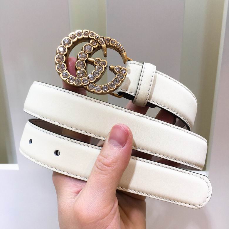 Gucci 25mmX95-110CM 7D  (6)